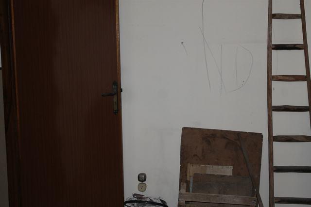 Image No.33-3 Bed Townhouse for sale