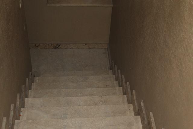 Image No.34-3 Bed Townhouse for sale