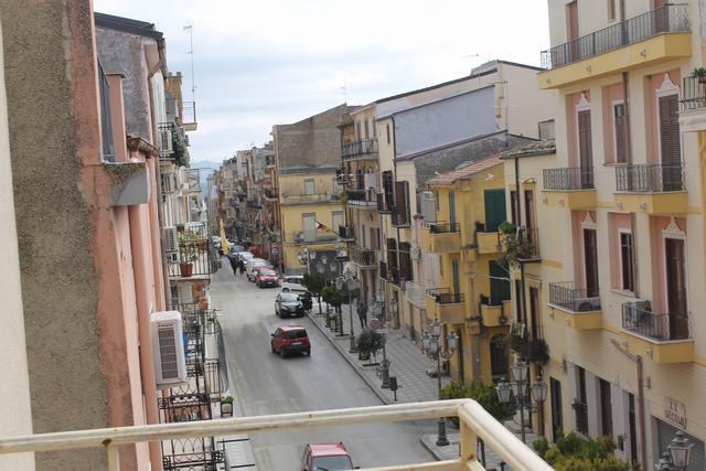 Image No.36-3 Bed Townhouse for sale