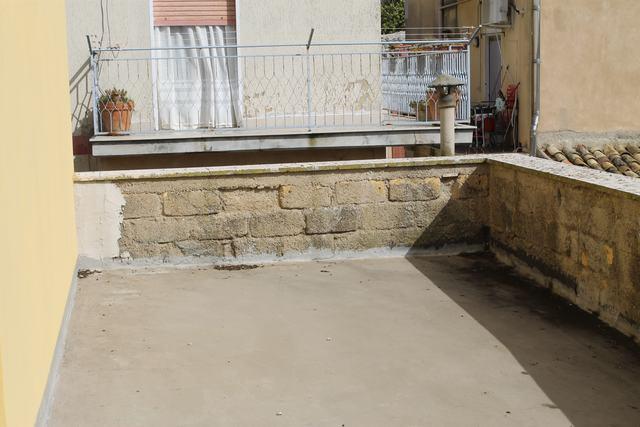 Image No.41-3 Bed Townhouse for sale