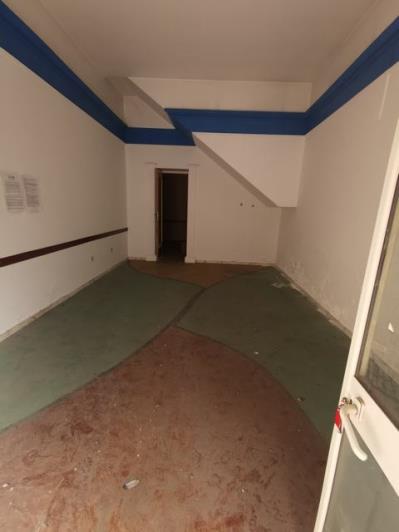 Image No.44-3 Bed Townhouse for sale