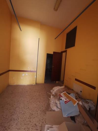 Image No.45-3 Bed Townhouse for sale