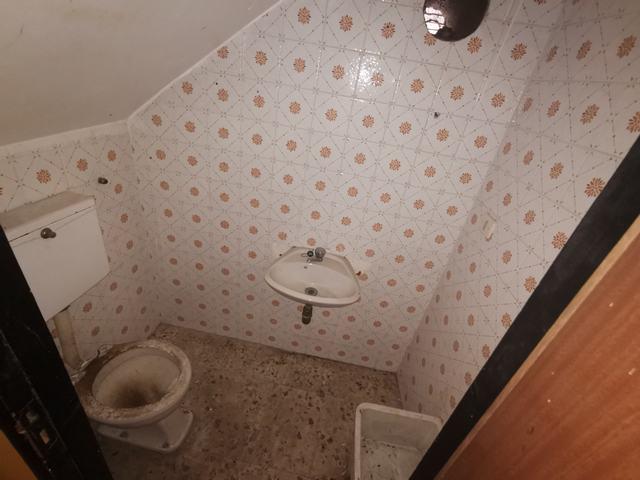 Image No.46-3 Bed Townhouse for sale