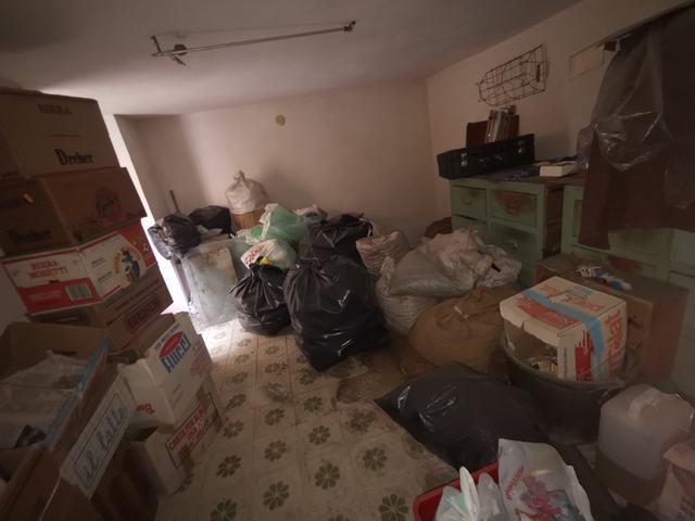 Image No.57-3 Bed Townhouse for sale