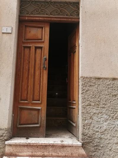 Image No.58-3 Bed Townhouse for sale