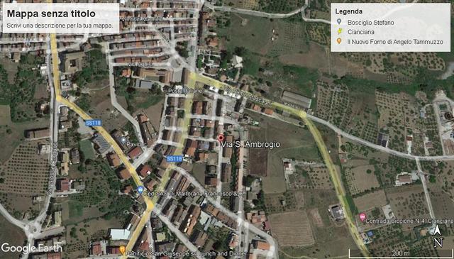 Image No.4-Plot for sale