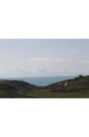 panoramic-seaside-land-teresa-torre-salsa-ag--1-
