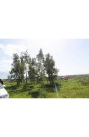 panoramic-seaside-land-teresa-torre-salsa-ag--11-