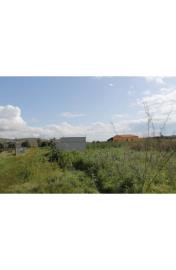 panoramic-seaside-land-teresa-torre-salsa-ag--14-