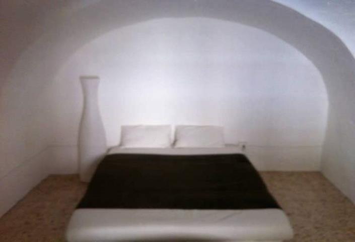 Image No.3-3 Bed Townhouse for sale