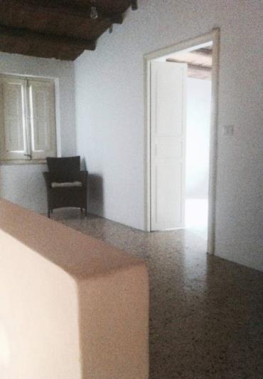 Image No.4-3 Bed Townhouse for sale