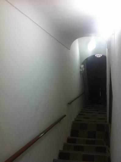 Image No.5-3 Bed Townhouse for sale