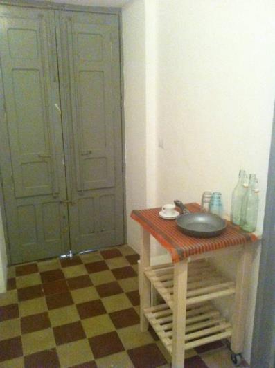 Image No.7-3 Bed Townhouse for sale