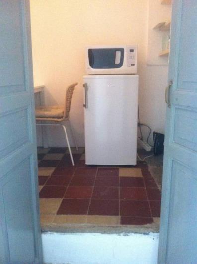 Image No.11-3 Bed Townhouse for sale