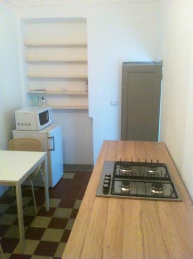 Image No.13-3 Bed Townhouse for sale