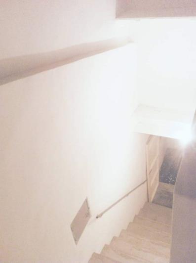 Image No.18-3 Bed Townhouse for sale