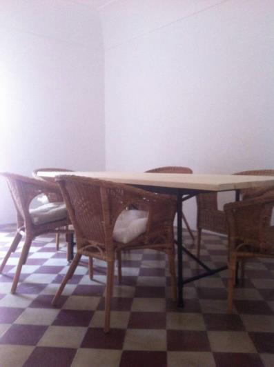 Image No.19-3 Bed Townhouse for sale