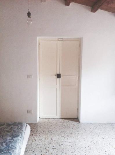 Image No.22-3 Bed Townhouse for sale