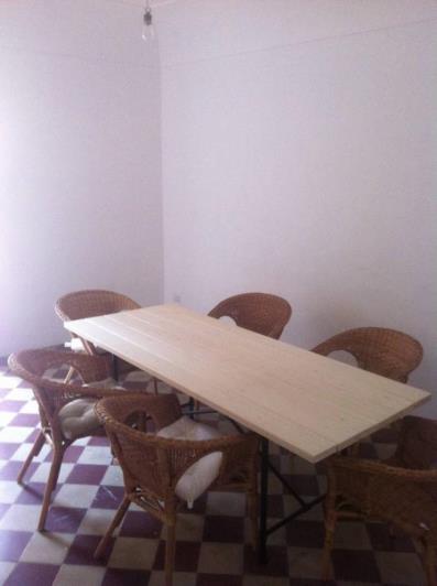 Image No.23-3 Bed Townhouse for sale