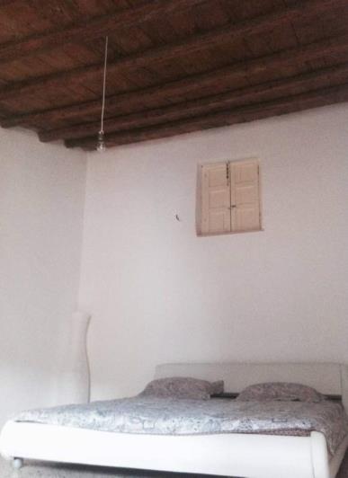 Image No.26-3 Bed Townhouse for sale