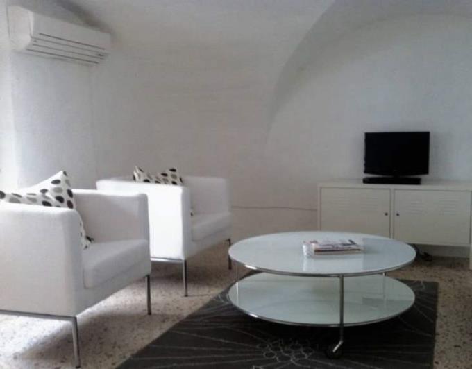 Image No.29-3 Bed Townhouse for sale