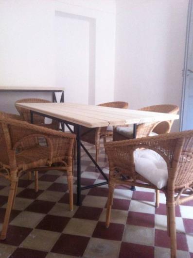 Image No.31-3 Bed Townhouse for sale