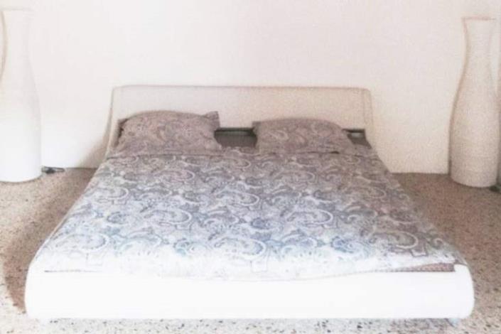 Image No.32-3 Bed Townhouse for sale