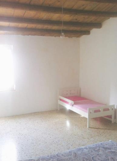 Image No.33-3 Bed Townhouse for sale