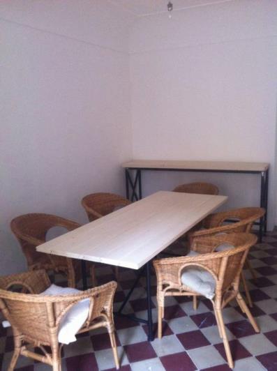 Image No.34-3 Bed Townhouse for sale