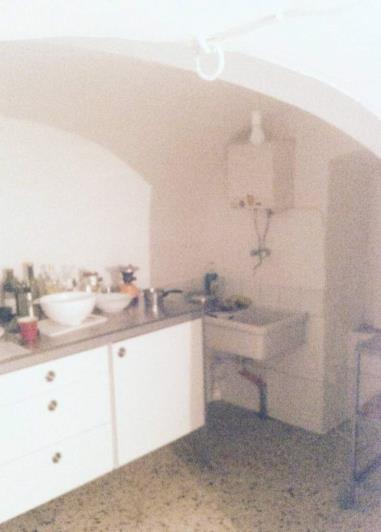 Image No.35-3 Bed Townhouse for sale