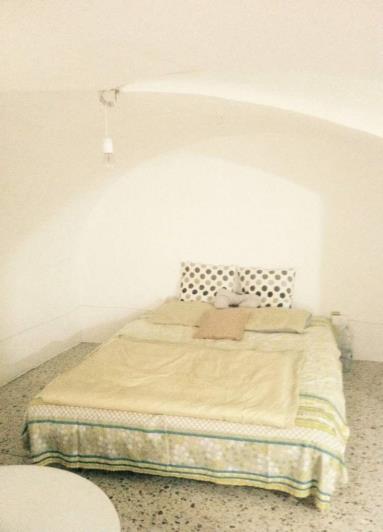 Image No.37-3 Bed Townhouse for sale