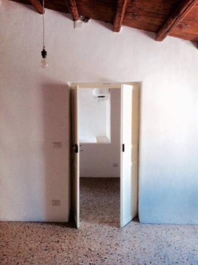 Image No.39-3 Bed Townhouse for sale