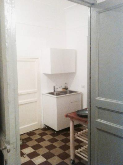 Image No.40-3 Bed Townhouse for sale