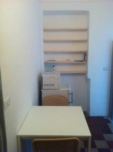 Image No.41-3 Bed Townhouse for sale