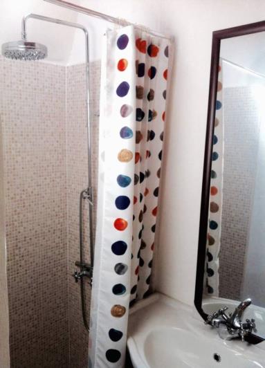 Image No.45-3 Bed Townhouse for sale