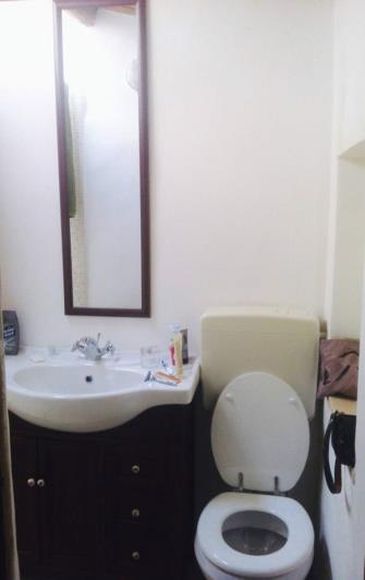 Image No.48-3 Bed Townhouse for sale