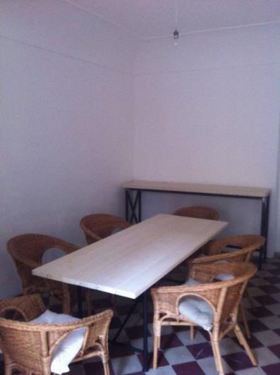 Image No.51-3 Bed Townhouse for sale