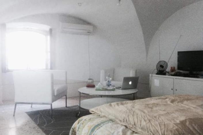 Image No.52-3 Bed Townhouse for sale