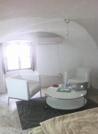 1 - Cianciana, Townhouse