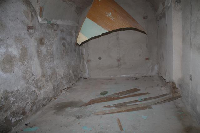 Image No.4-1 Bed Townhouse for sale