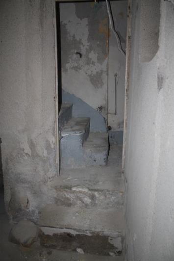 Image No.5-1 Bed Townhouse for sale