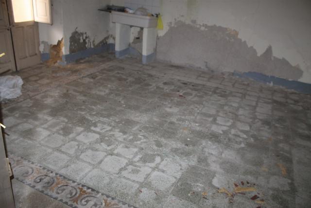 Image No.8-1 Bed Townhouse for sale