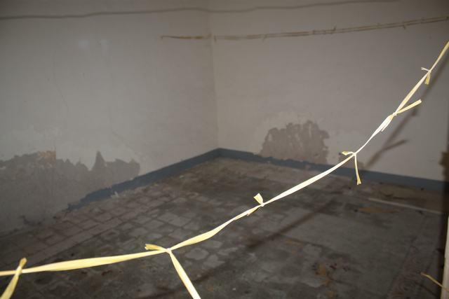 Image No.10-1 Bed Townhouse for sale