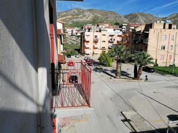 WhatsApp-Image-2022-11-26-at-09-30-02--1-