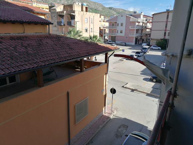 Image No.13-2 Bed Apartment for sale