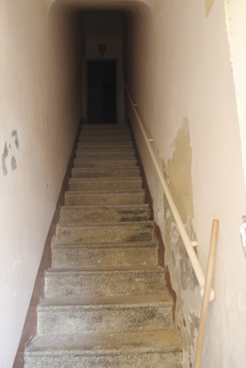 Image No.3-2 Bed Townhouse for sale