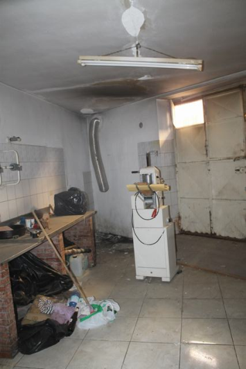 Image No.6-2 Bed Townhouse for sale