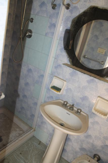 Image No.10-2 Bed Townhouse for sale