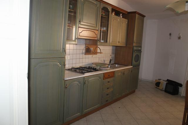 Image No.13-2 Bed Townhouse for sale