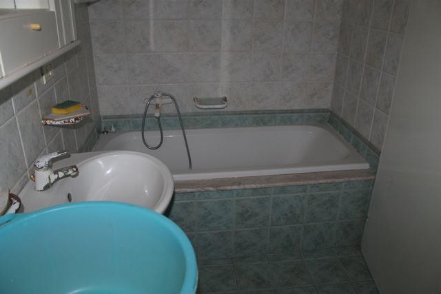 Image No.15-2 Bed Townhouse for sale